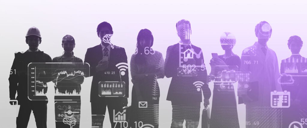 Digital Transformation