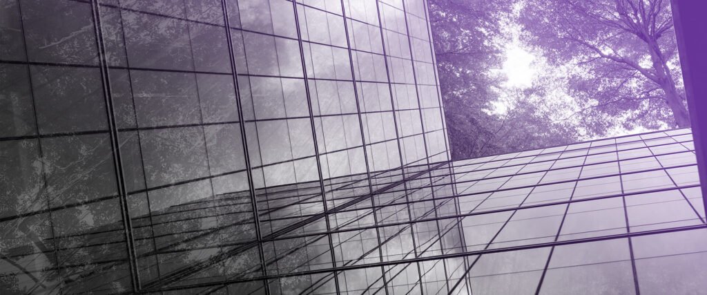 ESG Training Programs