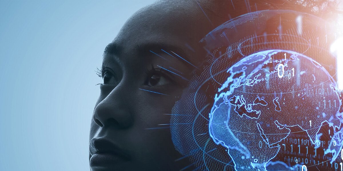 Global Mental Health and Cultural