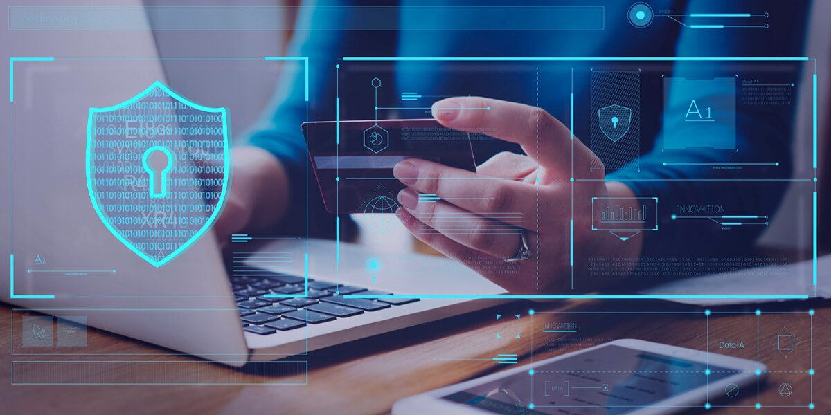 Cybersecurity measures for businesses