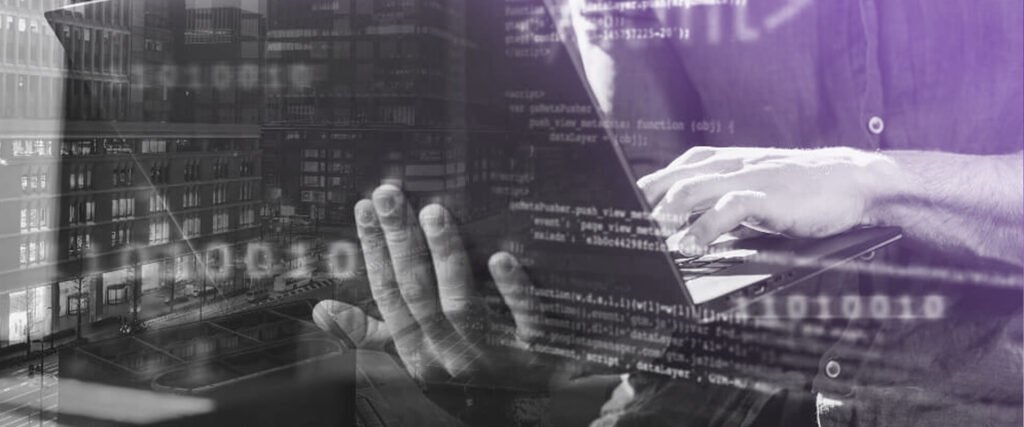 Information Security