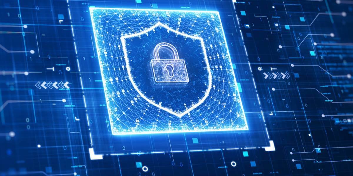 NIS 2 Directive Foundation