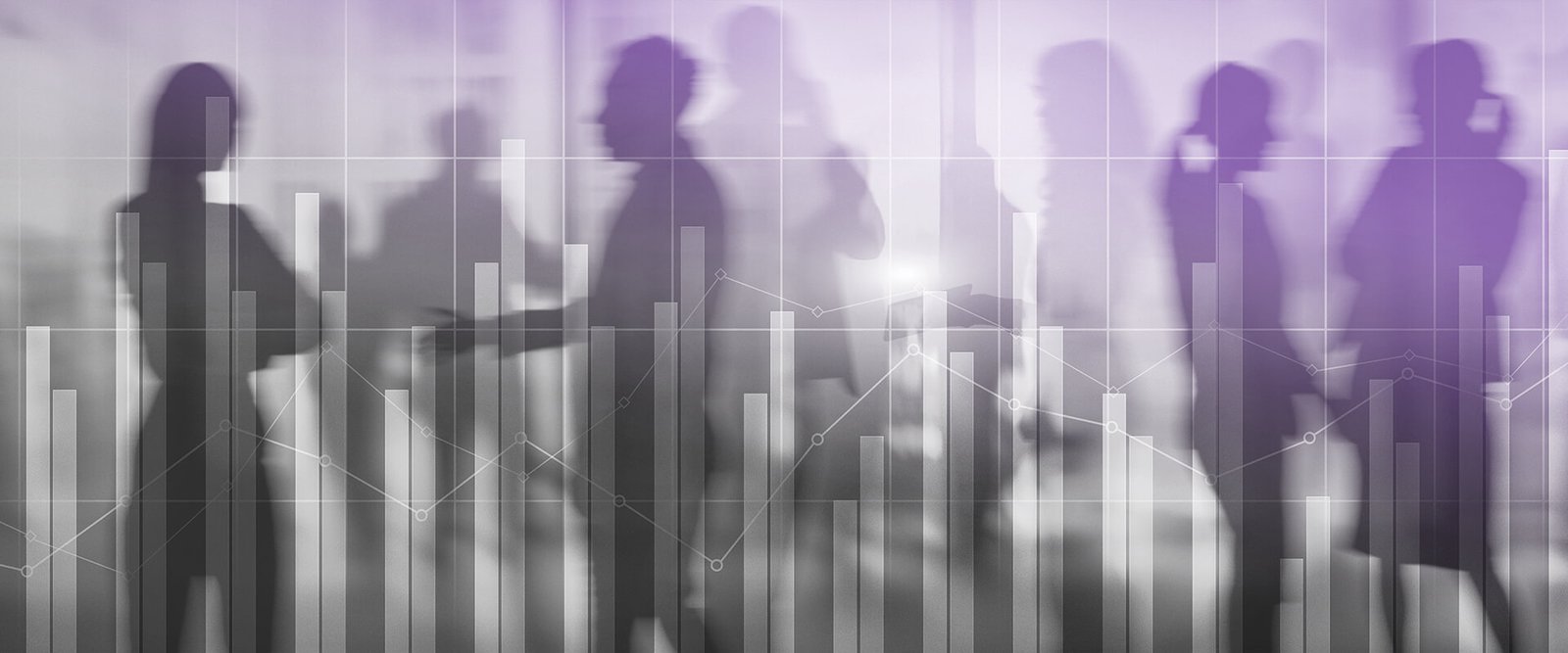 Quality and Operational Excellence