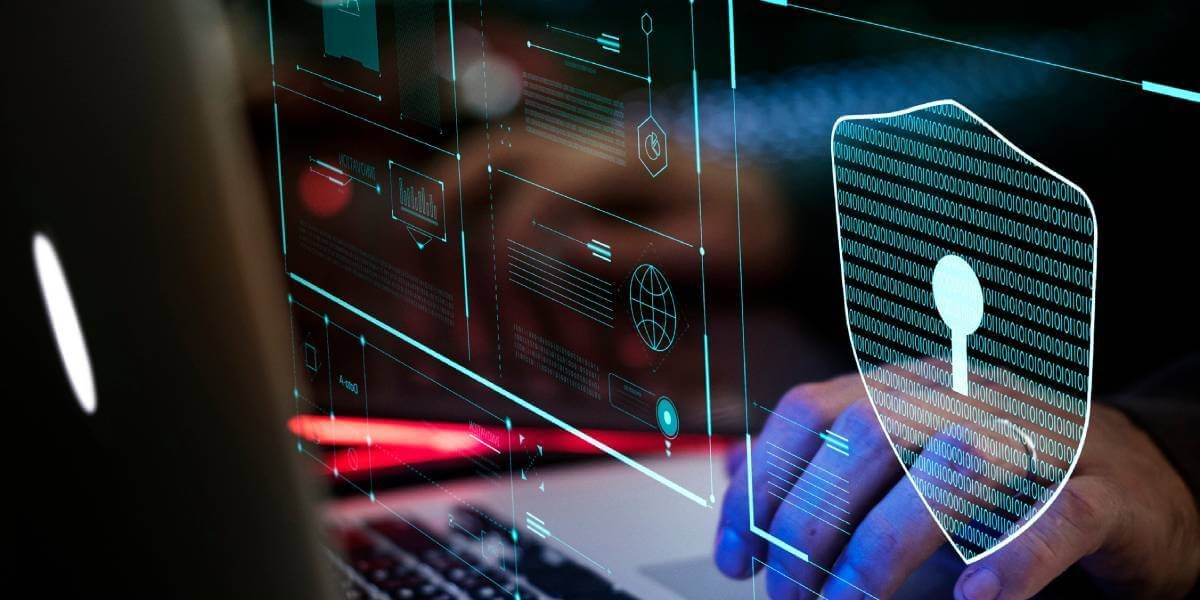 nis-2-directive-lead-implementer