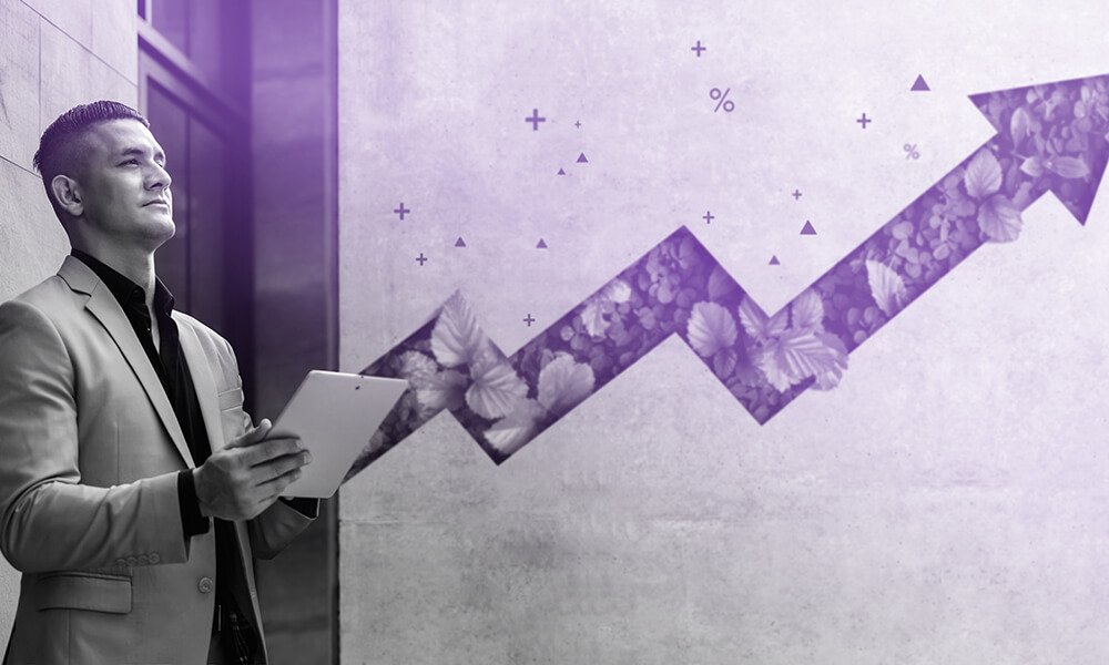 Filtered - Commitment to Excellence