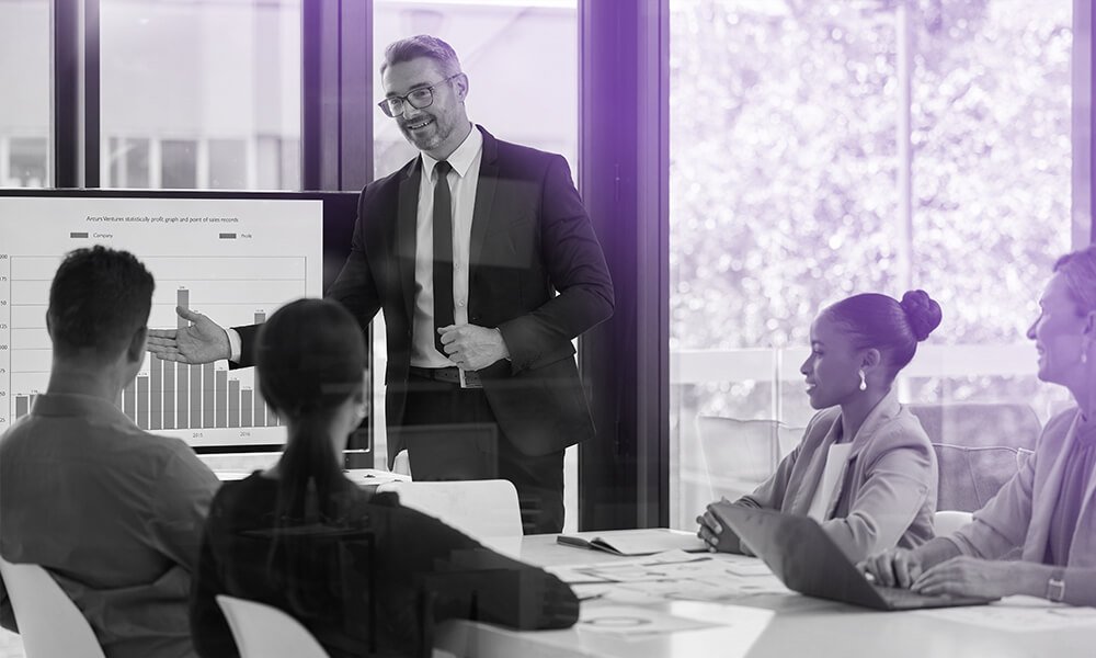 Filtered - Customized Solutions