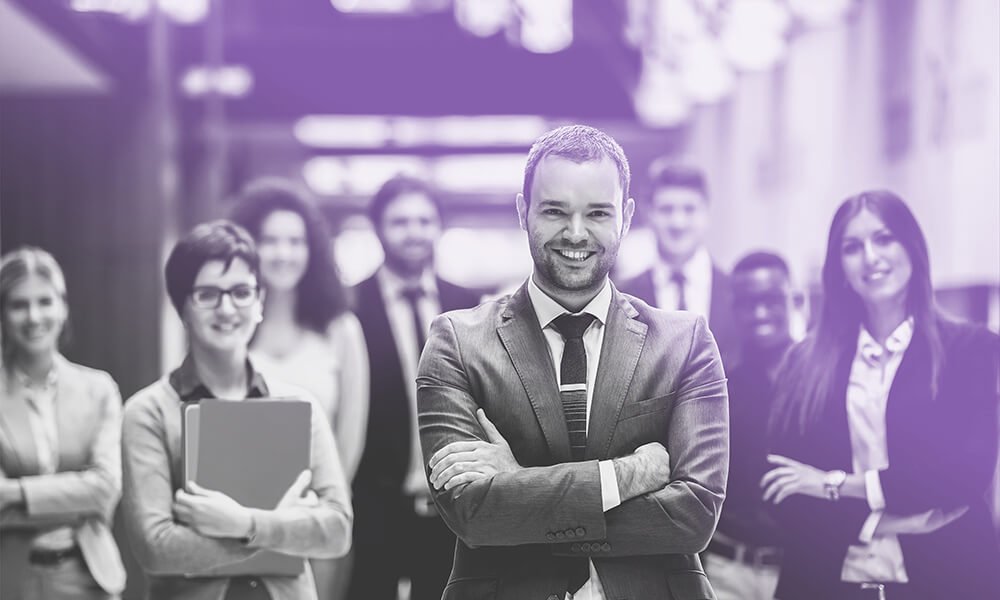 Filtered - Network of Experts