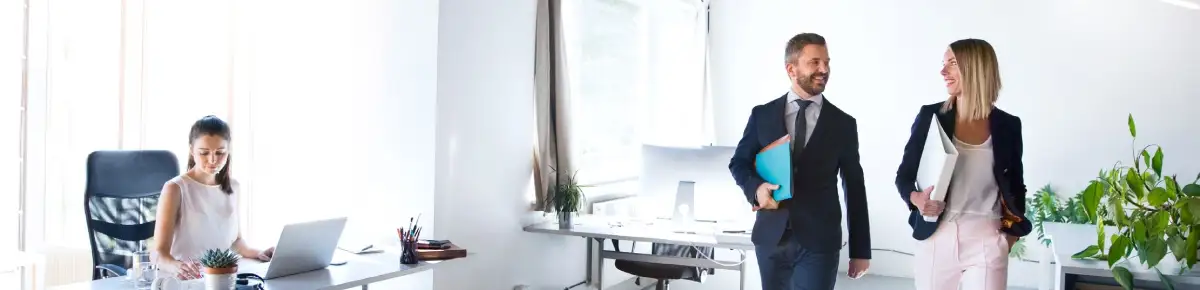 ISO 37301 Foundation