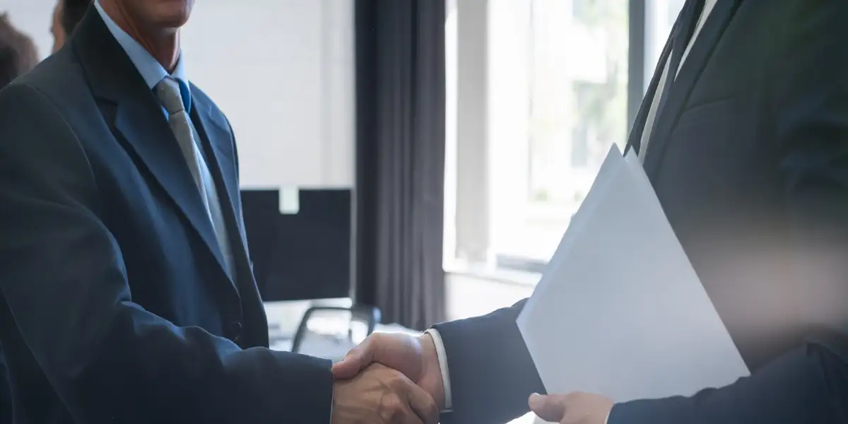 ISO 37301 Lead Implementer