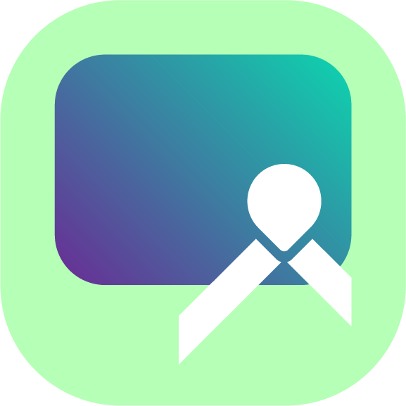 Immediate Application